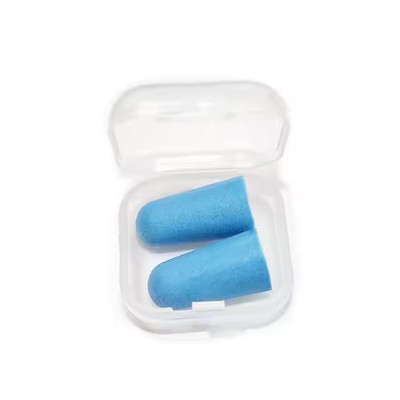 Best Foam Earplugs Sleeping Accessories Ear Plugs Noise Cancelling
