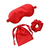 SG-SEM03 &nbsp;Sleeping Eye Mask