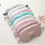 SG-EM01 &nbsp;Sleeping Eye Mask