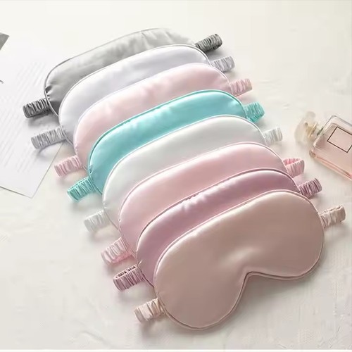 SG-EM01  Sleeping Eye Mask