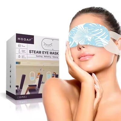 SG-HM03 &nbsp;Eye Mask
