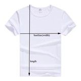 EU, US Size Quick Dry Fit Fishing Running t Shirts Wholesale for Sports Wear