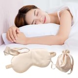 SG-SEM04  Sleeping Eye Mask