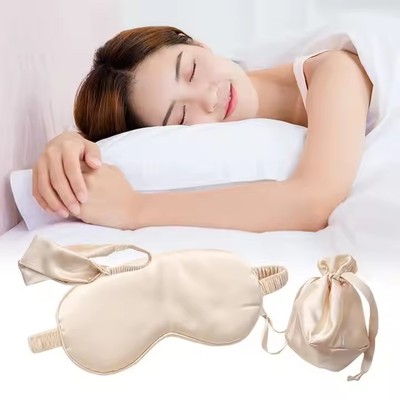 SG-SEM04 &nbsp;Sleeping Eye Mask