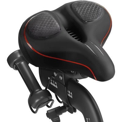SG-BSC014 Seat cushion