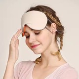 SG-EM02 &nbsp;Sleeping Eye Mask