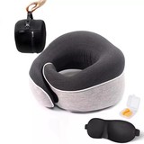 SG-MFP07 Travel pillow