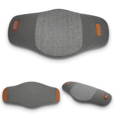 SG-MSP06 Massage Pillow