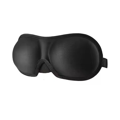 SG-3DM05 3D Sleeping Eye Mask