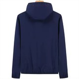 Best Seller Sports Breathable Riding Jacket Horses Fast Dry Men Women's Horse Riding Clothing