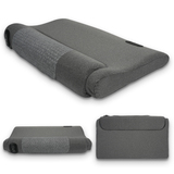 SG-MSP03 Massage Pillow