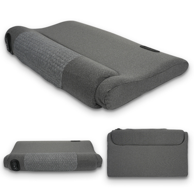 SG-MSP03 Massage Pillow