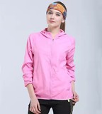 Latest Design Wholesale Lightweight Pullover Waterproof Cycling Jacket Waterproof Fishing Jacket