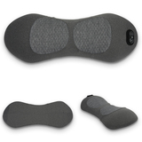 SG-MSP07 Massage Pillow