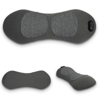 SG-MSP07 Massage Pillow