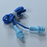 SG-EP03 Earplugs