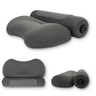 SG-MSP05 Massage Pillow