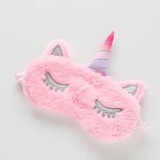 SG-KM04 Sleeping Eye Mask
