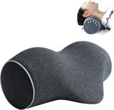 SG-CeP019 Cervial pillow