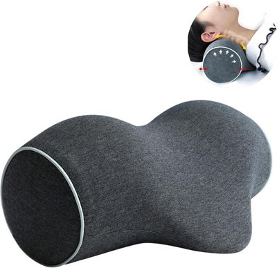 SG-CeP019 Cervial pillow