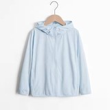 LOW Moq OEM Rain Jacket Waterproof Kids Waterproof Jacket for Kids Boys Girls