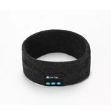 SG-BTM08 Sleep Wireless Headphones