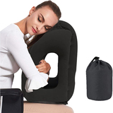 SG-INP03 Travel pillow