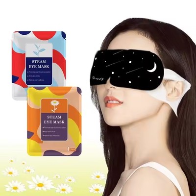 SG-HM02 &nbsp;Eye Mask