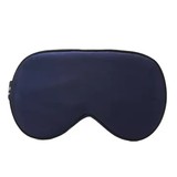 SG-SM01 &nbsp;Sleeping Eye Mask