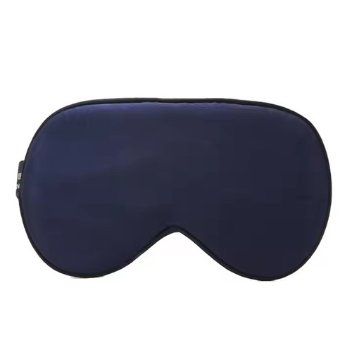 SG-SM01  Sleeping Eye Mask