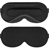 SG-3DM09 3D Sleeping Eye Mask