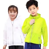 Best Quality Spring Summer Jackets for Kids Girls, Windbreaker Jacket for Kids, Kids Rain Jackets