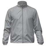 Men's Spring Jacket Hoodies Spring Windbreaker ultra Thin Packable Rain Jacket Man