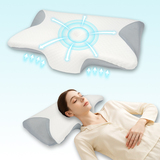 SG-CeP026 Cercial pillow