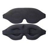 SG-EM010 3D Sleeping Eye Mask