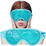 SG-GM05 &nbsp;Eye Mask