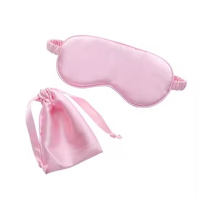 SG-SEM02 &nbsp;Sleeping Eye Mask