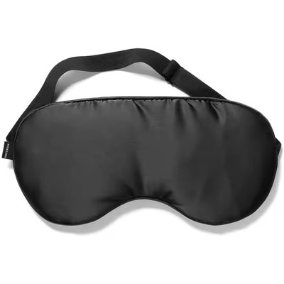 SG-EM015 &nbsp;Sleeping Eye Mask