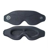 SG-HM06 3D Sleeping Eye Mask