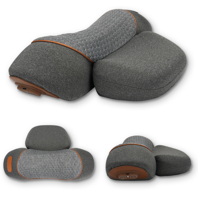 SG-MSP04 Massage Pillow