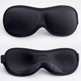 SG-EM013 3D Sleeping Eye Mask