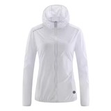 Soft Shell Mens Pullover Custom Windbreaker Women Hiking Lightweight Waterproof Softshell Jacket