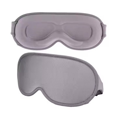 SG-3DM10 3D Sleeping Eye Mask