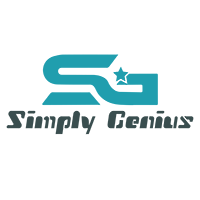 Shenzhen Simplygenius Electronic Technology Co., L