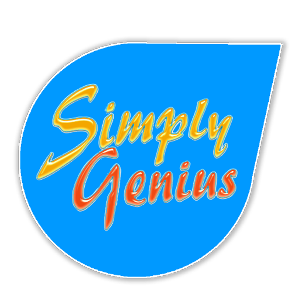 Shenzhen Simplygenius Electronic Technology Co., L