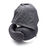 SG-MFP14 Travel pillow