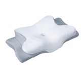 SG-CeP03 Cervial pillow